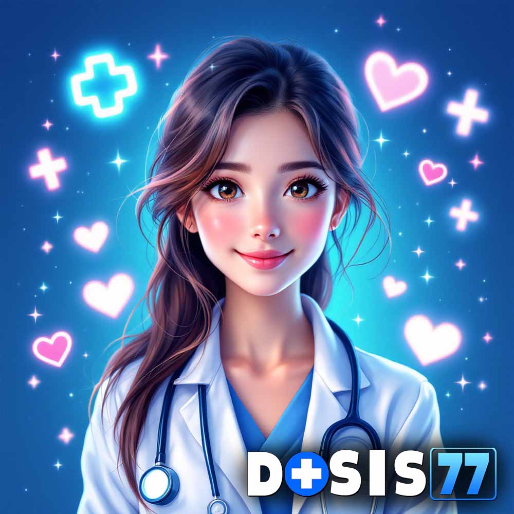Dosis77